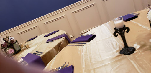 Banquet Hall «The Grand Banquet Hall», reviews and photos, 6 E 5th St, Covington, KY 41011, USA