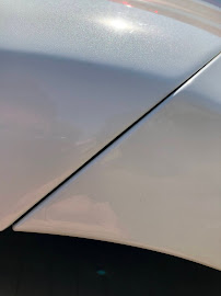 Caliber Collision - Photo 7 - Car repair in Clovis, CA, Clovis