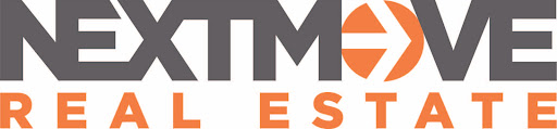 NextMove Real Estate Ray Fernandez image