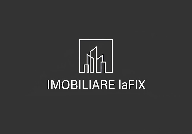 Opinii despre Imobiliare LaFIX în <nil> - Agenție imobiliara
