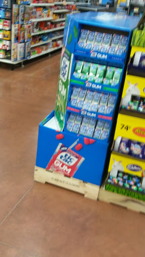 Department Store «Walmart Supercenter», reviews and photos, 2347 Veterans Memorial Pkwy S, Lafayette, IN 47909, USA