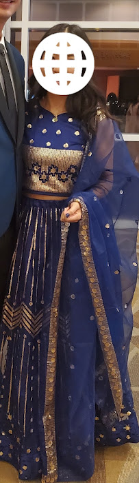 BN CLEANERS - Photo 5 - Car repair in Aliso Viejo, CA, Mission Viejo