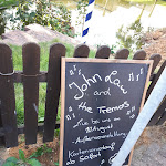 Photo n°1 de l'avis de arac.6 fait le 11/08/2019 à 00:08 sur le  Thorsten Brügmann à Borsfleth