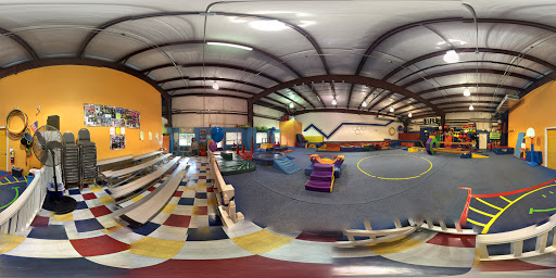 1495 Evans St, Oviedo, FL 32765, USA