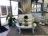 Forever Adored - Photo 5 - Car repair in Clovis, CA, Clovis