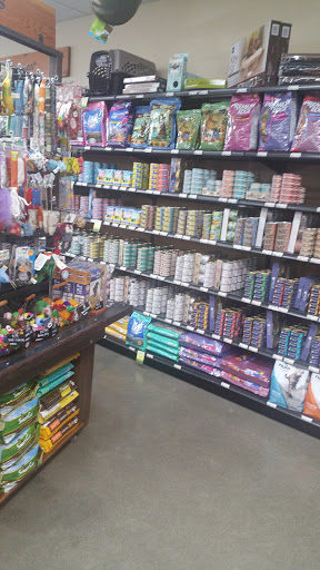 Pet Supply Store «Mud Bay», reviews and photos, 13210 Meridian E, Puyallup, WA 98373, USA