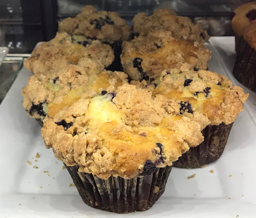 Coffee Shop «DI Coffee Bar», reviews and photos, 214 E Davis Blvd, Tampa, FL 33606, USA