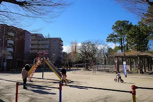 Tsukagoshi Park image