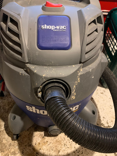 Appliance Store «Richards Appliances», reviews and photos, 35142 Lakeland Blvd, Eastlake, OH 44095, USA