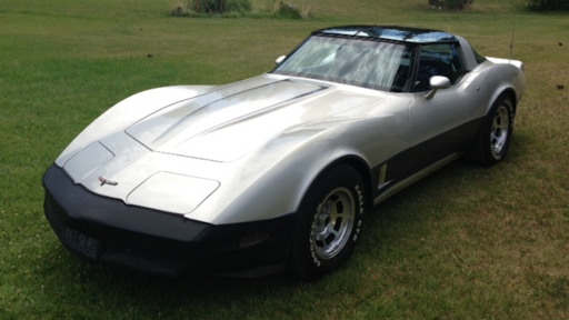 Window Tinting Service «Knights Auto Glass And Window Tinting», reviews and photos