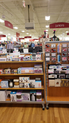 Department Store «T.J. Maxx», reviews and photos, 6400 Ridge Rd, Sykesville, MD 21784, USA