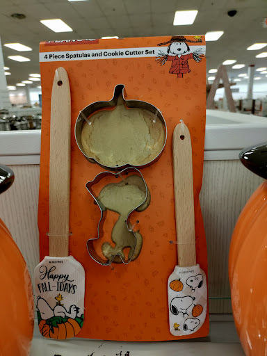 Department Store «HomeGoods», reviews and photos, 3200 N Federal Hwy, Fort Lauderdale, FL 33306, USA