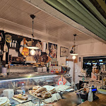 Photo n°4 de l'avis de Renè.o fait le 26/08/2023 à 19:15 sur le  Baccusardus Cagliari Elmas Airport à Elmas