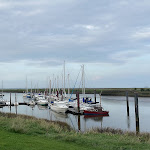 Photo n°5 de l'avis de Jessica.e fait le 18/09/2023 à 06:44 sur le  Ahoi Steffen Henssler Otterndorf à Otterndorf