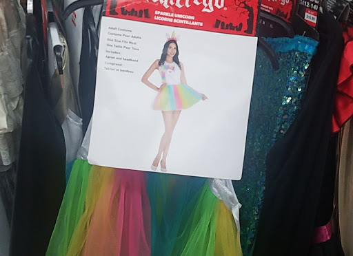 Thrift Store «Savers», reviews and photos