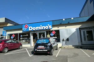 Domino's Pizza Larvik image