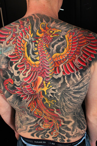 Explore mens tattoo quote ideas, creative tattoo ideas in Swannanoa, available at Iron Wolves Tattoo