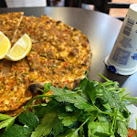 Photo n°6 de l'avis de Oezcan.u fait le 25/02/2024 à 16:20 sur le  ÖZ GAZİANTEP SOFRASİ à Munich