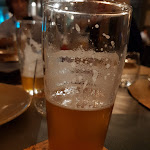 Photo n°1 de l'avis de Carmelo.r fait le 28/10/2021 à 09:10 sur le  Gli Sbronzi à Reggio Calabria