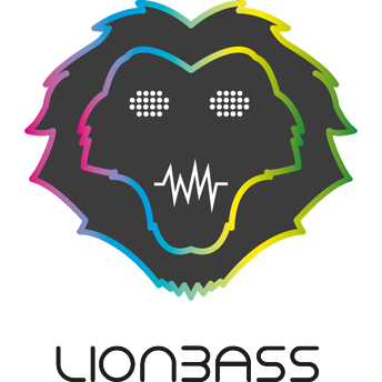 Lionbass - Wettingen