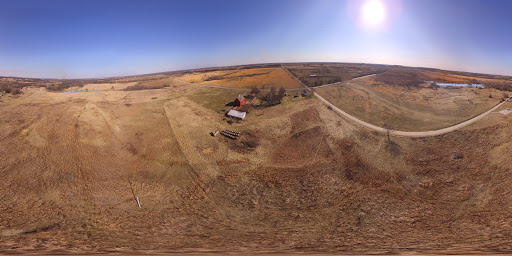 Historical Landmark «Little House on the Prairie Museum», reviews and photos, 2507 3000 Rd, Independence, KS 67301, USA