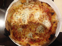 Pizza du Restaurant italien Bellini à Saint-Jean-de-Luz - n°9