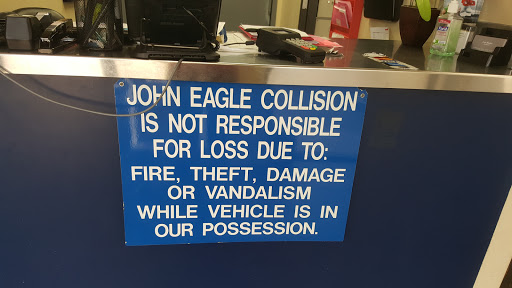 910 Hwy 6, Houston, TX 77079, USA