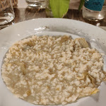 Photo n°2 de l'avis de Cristian.i fait le 22/03/2024 à 09:21 sur le  Agriturismo Nonna Du à Gavi, Piedmont