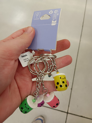 Explore salmon tattoo ideas, creative tattoo ideas in Eugene, available at Claires