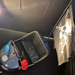 Photo n°6 de l'avis de Simone.e fait le 13/11/2023 à 13:09 sur le  Harlem à Bergamo