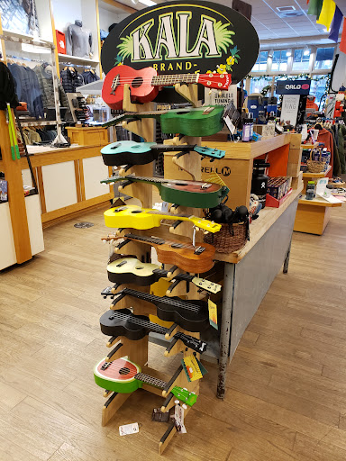 Ski Shop «Appalachian Outdoors», reviews and photos, 123 S Allen St, State College, PA 16801, USA