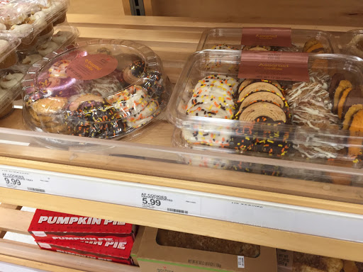 Department Store «Target», reviews and photos, 1874 Joe Battle Blvd, El Paso, TX 79936, USA