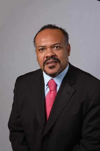 Real Estate Agency «Century 21 Achievers», reviews and photos, 1476 Flatbush Ave, Brooklyn, NY 11210, USA