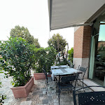 Photo n°26 de l'avis de Michele.i fait le 11/06/2023 à 21:45 sur le  Taverna Di Purett Villa Verucchio à Villa Verucchio