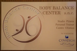 Body Balance Center Milan image