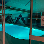 Photo n°9 de l'avis de Renè.o fait le 13/10/2022 à 18:46 sur le  Pizzeria Goldrainerhof à Coldrano