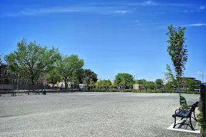 Virginia Avenue Park image