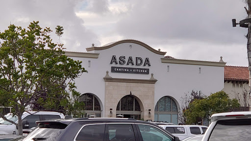 Outlet Mall «Outlets at San Clemente», reviews and photos, 101 W Avenida Vista Hermosa #190, San Clemente, CA 92672, USA