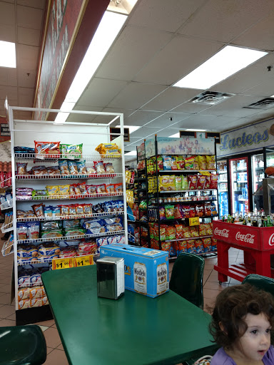 Butcher Shop «La Michoacana Meat Market», reviews and photos, 1409 Jupiter Rd #102, Plano, TX 75074, USA