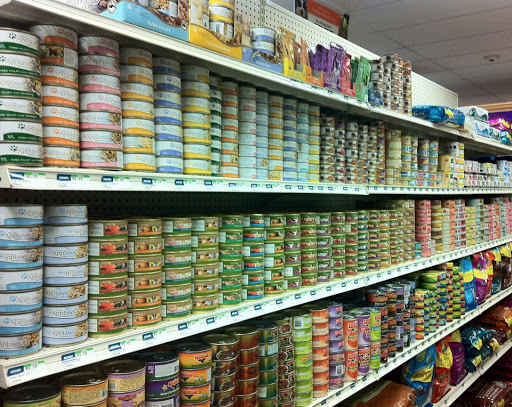 Garden Center «Potsdam Agway», reviews and photos, 14 Pine St, Potsdam, NY 13676, USA