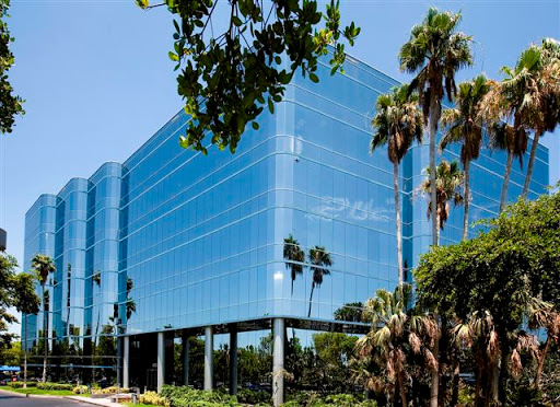 Immigration Attorney «Law Offices of Shilpa Malik», reviews and photos