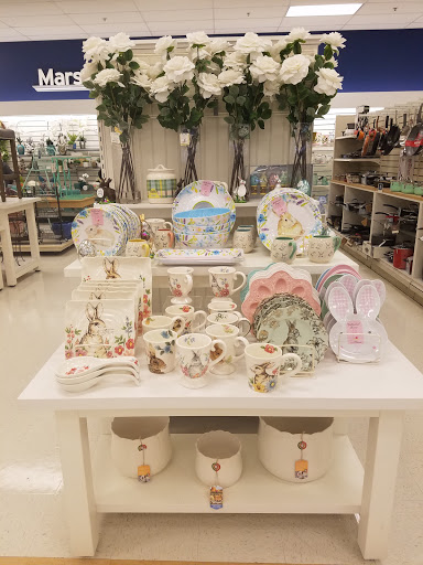 Department Store «Marshalls», reviews and photos, 460 E Waterfront Dr, Homestead, PA 15120, USA