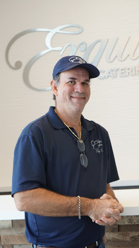 Caterer «Exquisite Catering by Robert», reviews and photos, 1800 NE 150th St, North Miami, FL 33181, USA