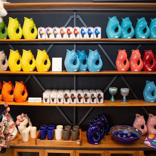 Furniture Store «The Farmhouse Store», reviews and photos, 221 E Broad St, Westfield, NJ 07090, USA