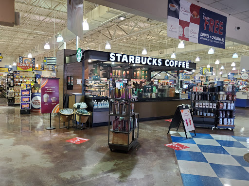 Grocery Store «United Supermarkets», reviews and photos, 1420 N Hobart St, Pampa, TX 79065, USA