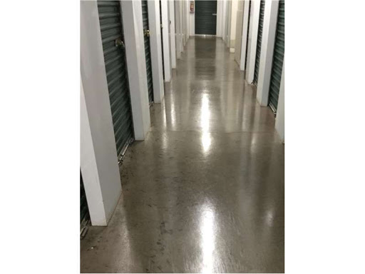 Extra Space Storage image