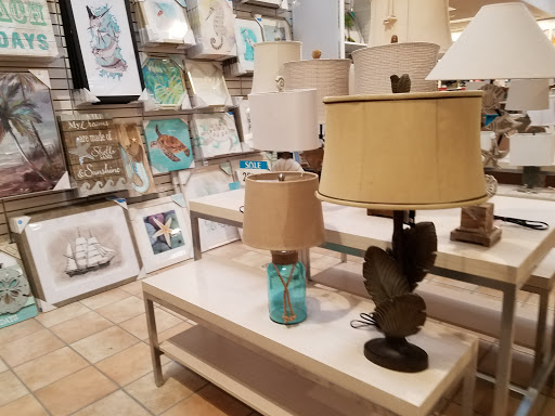 Department Store «Bealls Department Store», reviews and photos, 13300 S Cleveland Ave #1, Fort Myers, FL 33907, USA