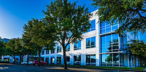 Real Estate Agency «Keller Williams Central», reviews and photos, 501 W President George Bush Hwy #125, Richardson, TX 75080, USA