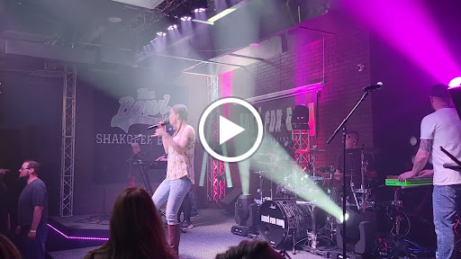 Bowling Alley «Louisville Lanes», reviews and photos, 3020 133rd St W, Shakopee, MN 55379, USA