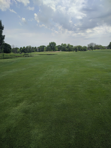 Golf Course «Springbrook Golf Course», reviews and photos, 2220 83rd St, Naperville, IL 60564, USA